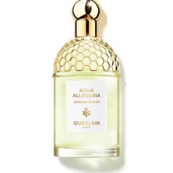 Online AQUA ALLEGORIA NEROLIA VETIVER EAU DE TOILETTE Mujer Eau De Toilette Mujer
