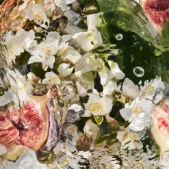 Online AQUA ALLEGORIA NEROLIA VETIVER EAU DE TOILETTE Mujer Eau De Toilette Mujer