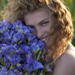 Online AQUA ALLEGORIA NEROLIA VETIVER EAU DE TOILETTE Mujer Eau De Toilette Mujer