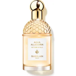AQUA ALLEGORIA NETTARE DI SOLE EAU DE TOILETTE Mujer Eau De Toilette Mujer