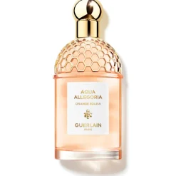 Online AQUA ALLEGORIA ORANGE SOLEIA EAU DE TOILETTE Mujer Eau De Toilette Mujer