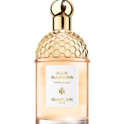 Outlet AQUA ALLEGORIA PAMPLELUNE EAU DE TOILETTE Mujer Eau De Toilette Mujer