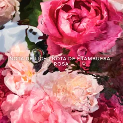 Aqua Allegoria Rosa Rossa Eau de Toilette Mujer Eau De Toilette Mujer