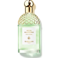Online Aqua Allegoria Rosa Verde Eau de Toilette Mujer Eau De Toilette Mujer