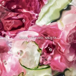 Online Aqua Allegoria Rosa Verde Eau de Toilette Mujer Eau De Toilette Mujer