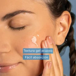 Online Aqua Beelicious Booster Hidratante y Refrescante con Miel y Ácido Hialurónico Facial