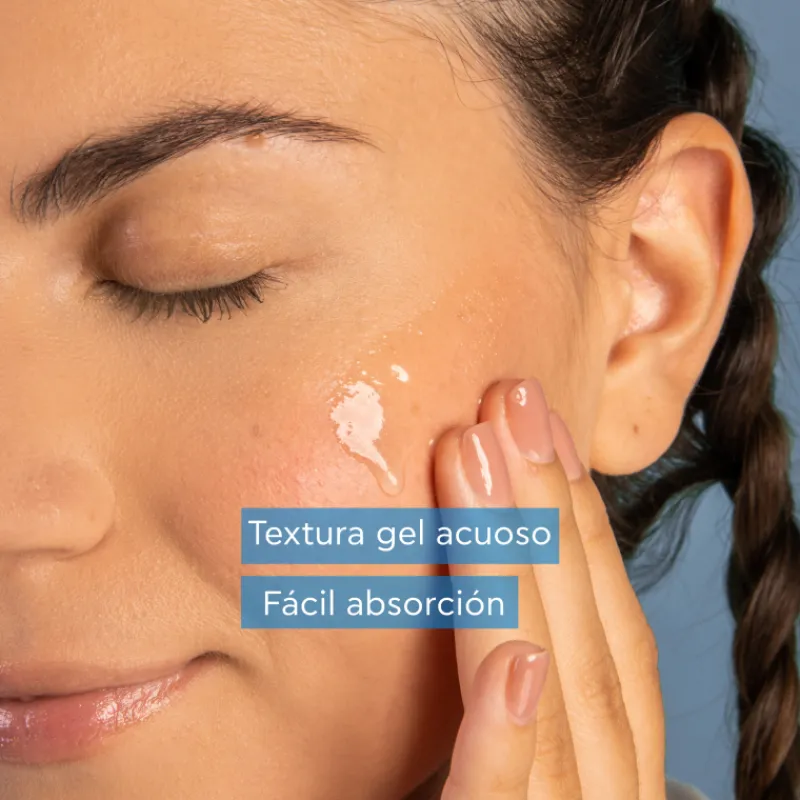 Online Aqua Beelicious Booster Hidratante y Refrescante con Miel y Ácido Hialurónico Facial