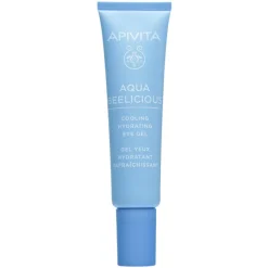Aqua Beelicious Contorno de Ojos Facial