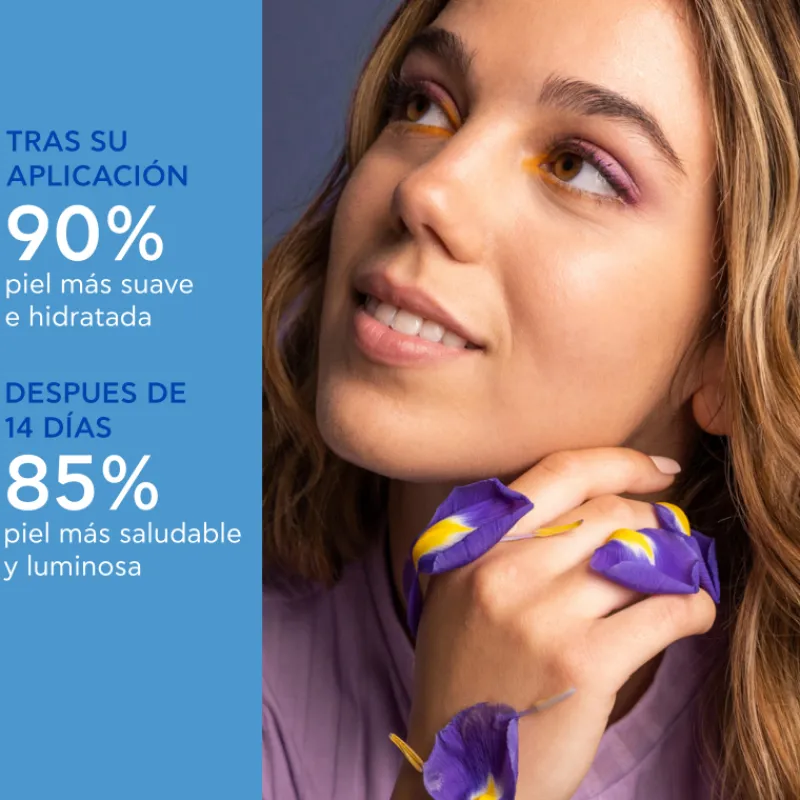 New Aqua Beelicious Tónico Perfeccionador & Hidratante Facial