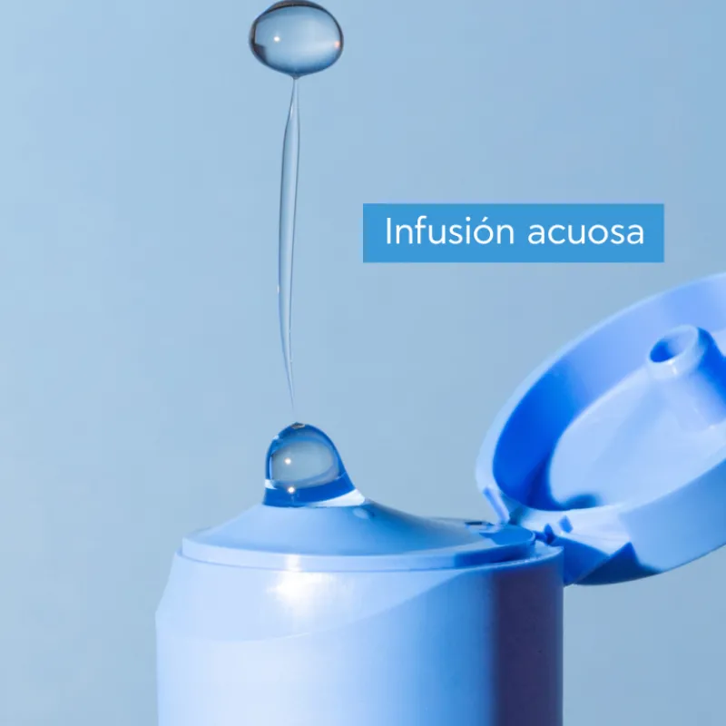 New Aqua Beelicious Tónico Perfeccionador & Hidratante Facial