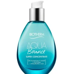 Discount AQUA BOUNCE SUPER CONCENTRATE Karité|Miscelas