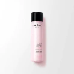 Outlet AQUA INFINI LOCIÓN TRATANTE Facial