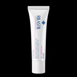Online AQUA INTENSE 72H GEL-CREMA Facial