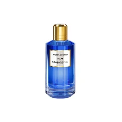 Hot AQUA WOOD EAU DE PARFUM 120ML Hombre Eau De Parfum Hombre|Eau De Parfum