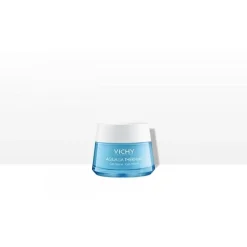 Sale AQUALIA THERMAL GEL  50ML Facial