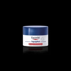 New AQUAPHOR BALSAMO NARIZ Y LABIOS 7GR Facial