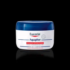 Best AQUAPHOR POMADA REPARADORA 110ML Corporal