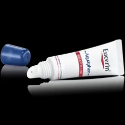 Clearance AQUAPHOR SOS REGENER LABIAL 10ML Facial