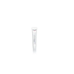 New AQUAPORIN ACTIVE CONTORNO OJOS Facial