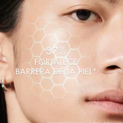 Sale AQUAPOWER ADVANCED GEL Vitamina A|Ceramides