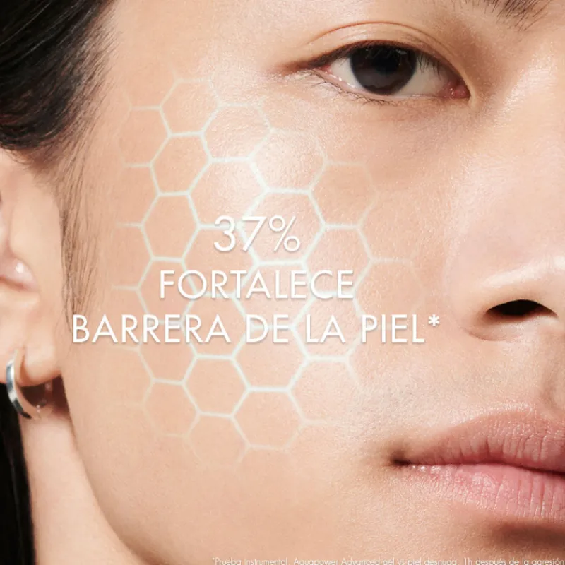 Sale AQUAPOWER ADVANCED GEL Vitamina A|Ceramides