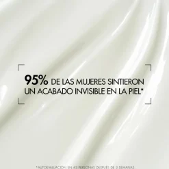 Outlet Aquascreen Activewear Daily UV Fluid Spf50+ Protección Solar Facial - Antiedad|Protección Solar Facial