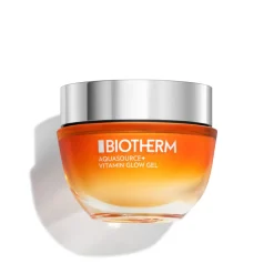 Outlet Aquasource+ Brightening Vitamin Glow Gel Karité|Miscelas