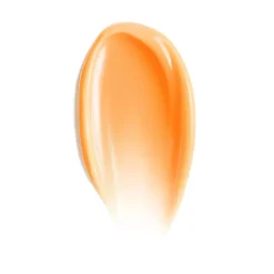 Outlet Aquasource+ Brightening Vitamin Glow Gel Karité|Miscelas