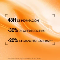 Outlet Aquasource+ Brightening Vitamin Glow Gel Karité|Miscelas