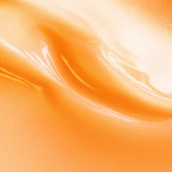 Outlet Aquasource+ Brightening Vitamin Glow Gel Karité|Miscelas