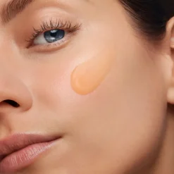 Outlet Aquasource+ Brightening Vitamin Glow Gel Karité|Miscelas