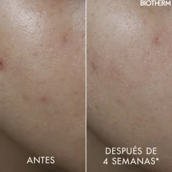 Outlet Aquasource+ Brightening Vitamin Glow Gel Karité|Miscelas