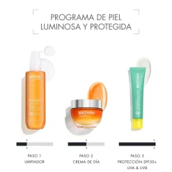 Outlet Aquasource+ Brightening Vitamin Glow Gel Karité|Miscelas