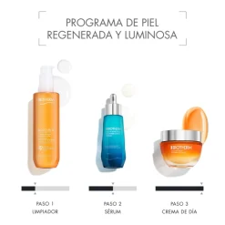 Outlet Aquasource+ Brightening Vitamin Glow Gel Karité|Miscelas