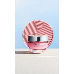 Best AQUASOURCE CICA NUTRI CREAM Luminosidad|Sensibilidad