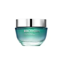 Outlet AQUASOURCE HYALU PLUMP GEL Luminosidad|Sensibilidad