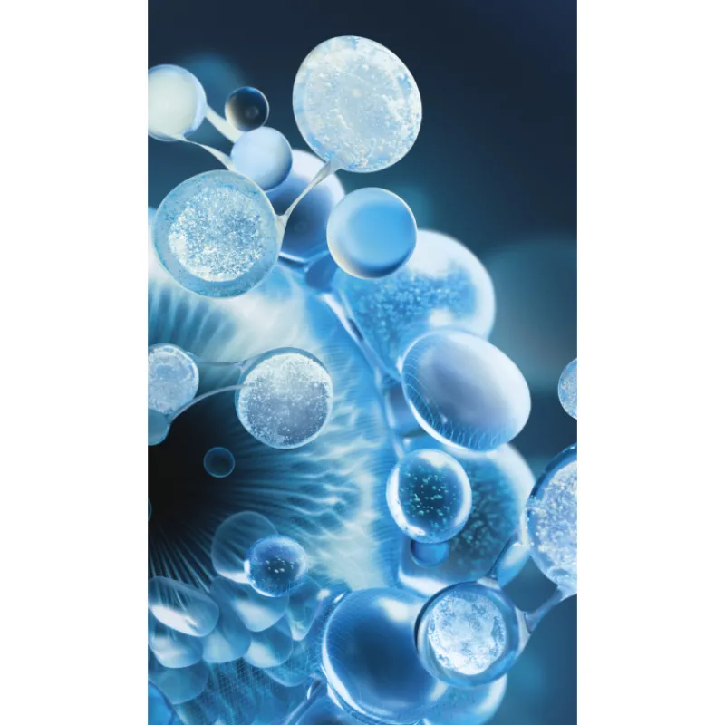 Online Aquasource Hydra Barrier Shoothing Cream-to-Foam Cleanser Limpiador Facial Ceramides|Limpieza