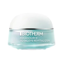 Sale AQUASOURCE TOTAL EYE REVITALIZER 15ML Karité|Miscelas