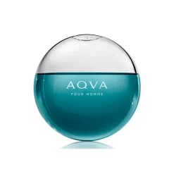 Clearance AQVA POUR HOMME EAU DE TOILETTE Hombre Eau De Toilette Hombre|Eau De Toilette