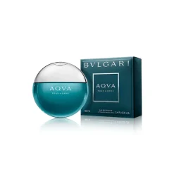 Clearance AQVA POUR HOMME EAU DE TOILETTE Hombre Eau De Toilette Hombre|Eau De Toilette
