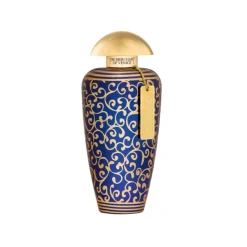 New Arabesque Eau De Parfum 100 ml Mujer Perfumes Árabes Mujer|Eau De Parfum Mujer