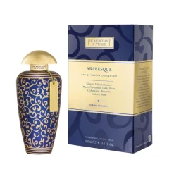 New Arabesque Eau De Parfum 100 ml Mujer Perfumes Árabes Mujer|Eau De Parfum Mujer