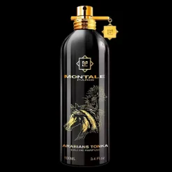 Clearance Arabians Tonka Eau de Parfum 100ml Mujer Perfumes Árabes Hombre|Perfumes Árabes Mujer