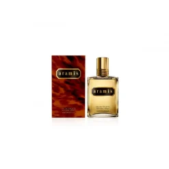 Discount EAU DE TOILETTE VAPORIZADOR DE 110ML Hombre Eau De Toilette Hombre|Eau De Toilette