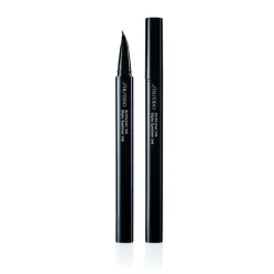 Online Archliner Ink 01 Eyeliner