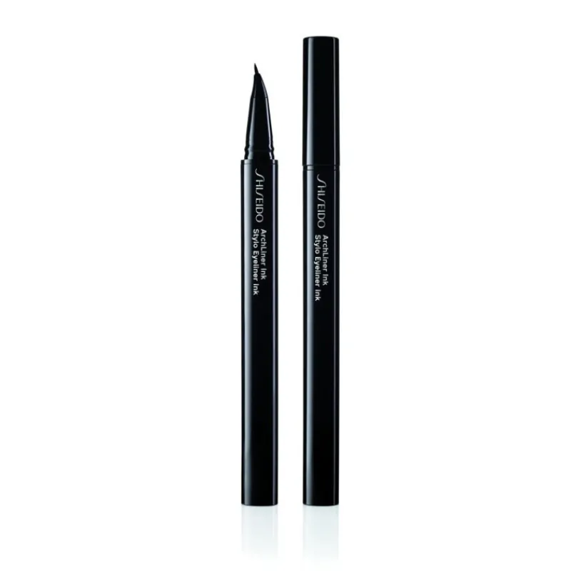 Online Archliner Ink 01 Eyeliner