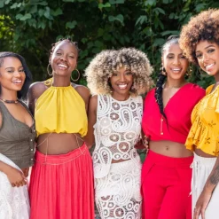 Outlet Argan Oil Intensive Conditioning Treatment Acondicionador