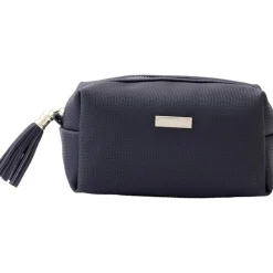 ARGANIA COSMETIC PURSE Accesorios De Maquillaje