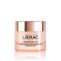 New ARKÉSKIN CREMA DE DÍA 50ML Facial