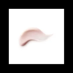 New ARKÉSKIN CREMA DE DÍA 50ML Facial